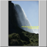 15770 082 Niagara Falls Kanada 2009.jpg